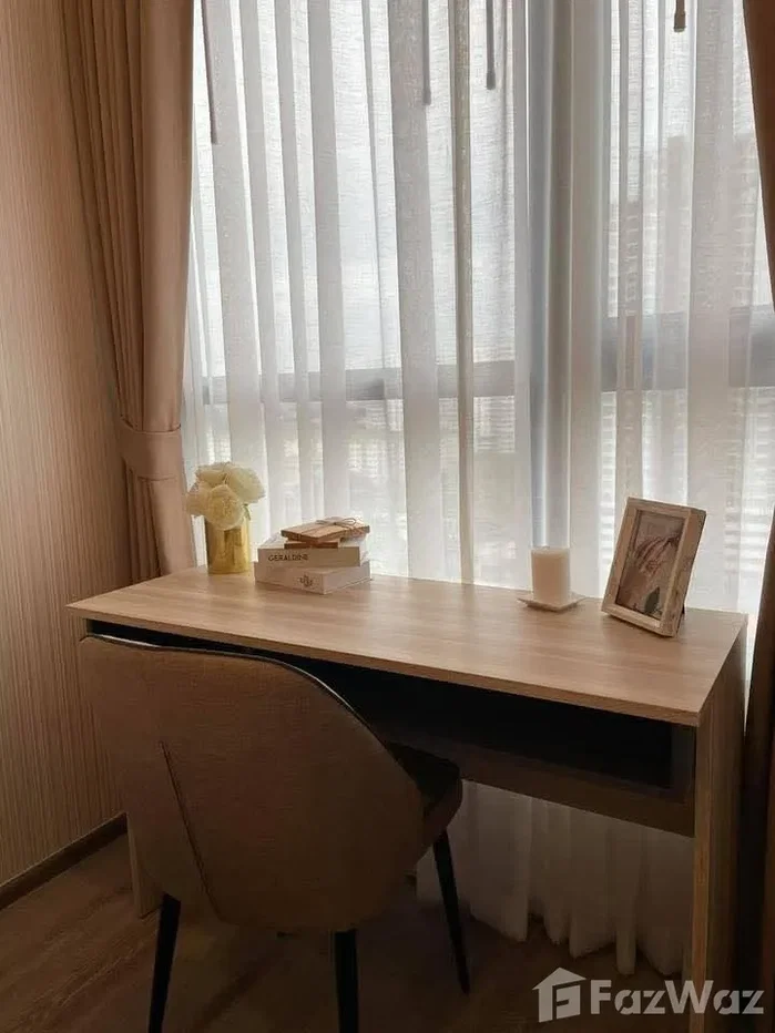 picture Studio for Rent & Sale at KnightsBridge Prime Onnut 6487354 - 3/7