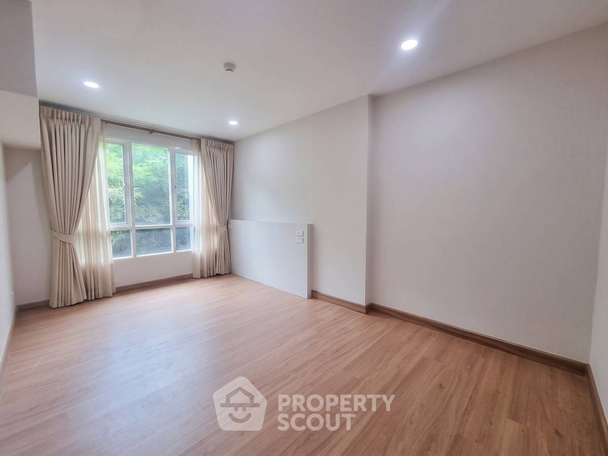 รูป คอนโด 1-ห้องนอน ที่ โว๊ค สุขุมวิท16 คอนโดมิเนียม ใกล้ MRT ศูนย์การประชุมแห่งชาติสิริกิติ์ (ID 3022283) - รูปที่ 12/19