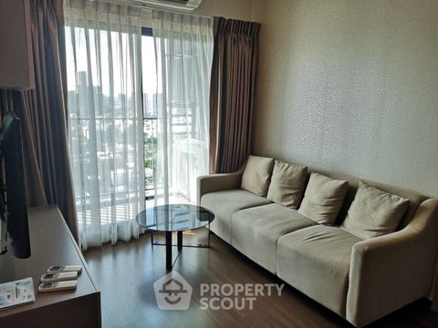 คอนโด 2-ห้องนอน ที่ ไอดีโอ สุขุมวิท 93 ใกล้ BTS บางจาก (ID 2778872)