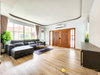 listing thumbnail image 24