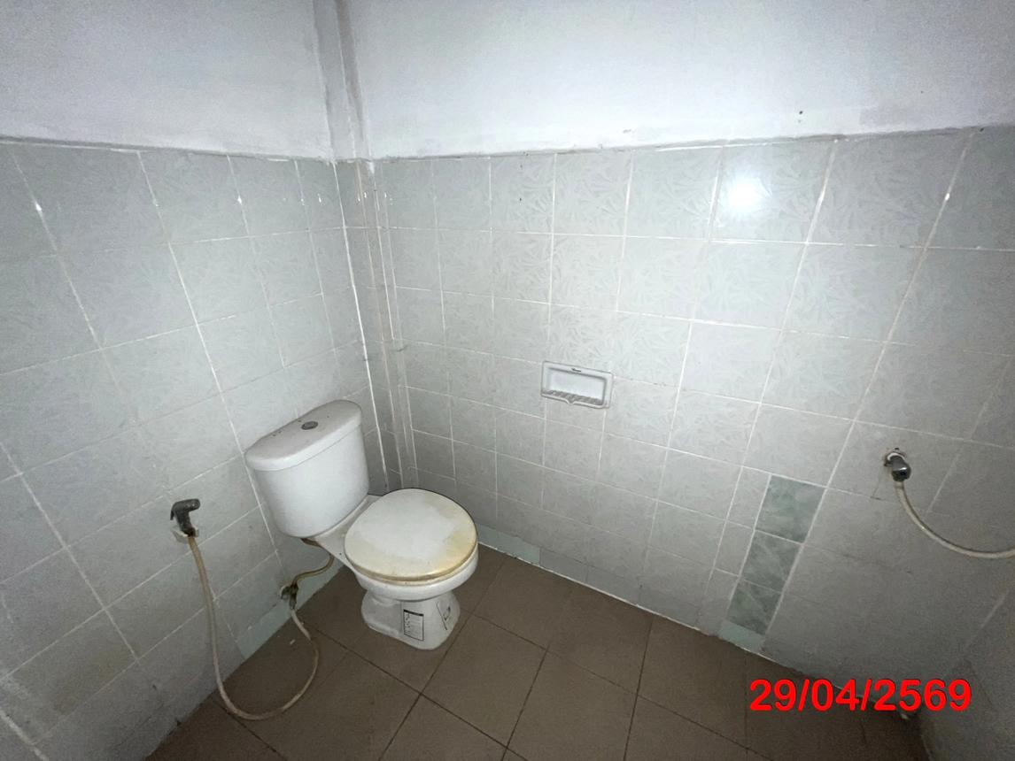 รูป อาคารพาณิชย์ 19.4 ตร.วา เมืองสุราษฎร์ธานี สุราษฎร์ธานี 2.2M - รูปที่ 20/24