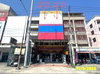 listing thumbnail image 22