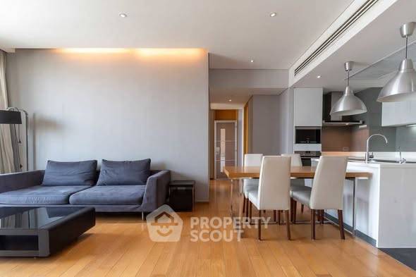 รูป คอนโด 2-ห้องนอน ที่ เอควา สุขมวิท 49 คอนโดมิเนียม ใกล้ BTS ทองหล่อ (ID 3020823) - รูปที่ 3/42