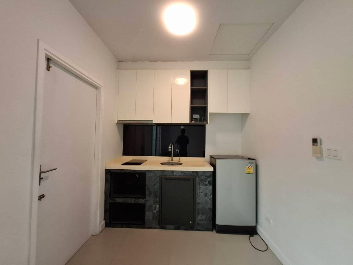 รูป 🏡ปล่อยเช่าทาวน์โฮม 3 ชั้น โครงการ Plex Bangna 3 ห้องนอน 4 ห้องน้ำ ทำเลศักยภาพ ติดถนนบางนา-ตราด กม.5 🐶 เลี้ยงสัตว์ได้ - รูปที่ 5/5