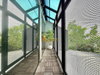 listing thumbnail image 28