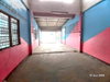 listing thumbnail image 19