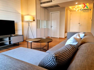 Condos for rent : FOR RENT condo , All Seasons Mansion , Duplex , high floor , BTS-Phloen Chit , Lumpini , Pathum Wan , Bangkok , CX-01033 ✅ Live chat with us ADD LINE @connexproperty ✅