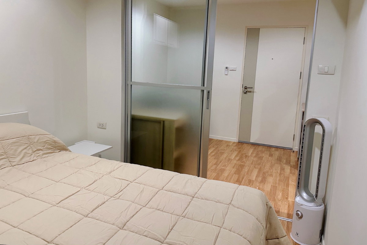 รูป 🤝🏻RB25128 ให้เช่าถูกมาก👍ลุมพินี พาร์ค เพชรเกษม 98✅แอดไลน์ @mproperty( มี @ ด้วย) แอดมินตอบไว - รูปที่ 11/25
