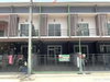 listing thumbnail image 12