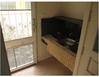 listing thumbnail image 14