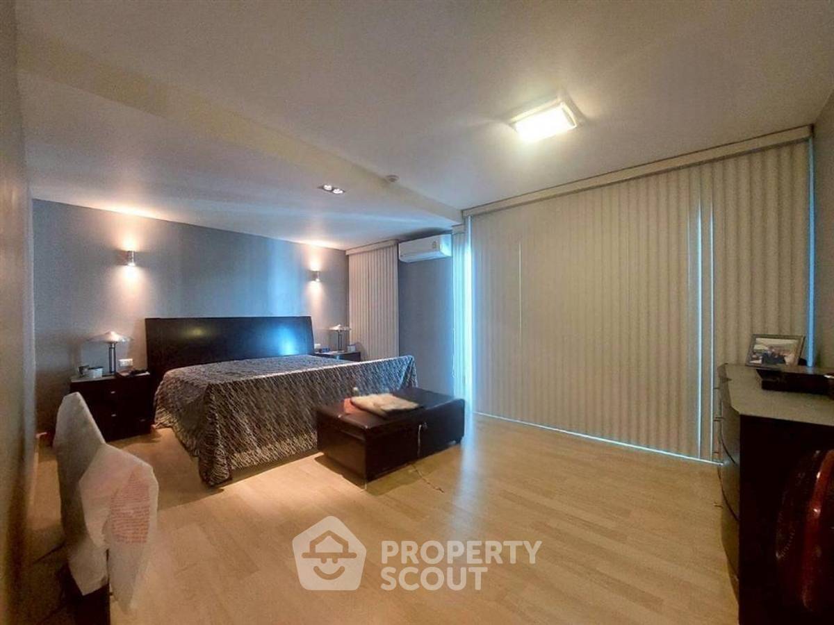 รูป คอนโด 2-ห้องนอน ที่ พหล เมโทร คอนโดมิเนียม ใกล้ BTS สะพานควาย (ID 2565106) - รูปที่ 9/14