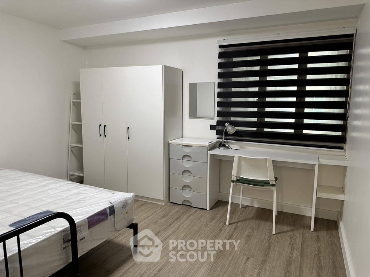 picture 2-BR Condo at Top View Tower Condominium near BTS Thong Lor (ID 1611844) - 7/8
