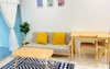 listing thumbnail image 3