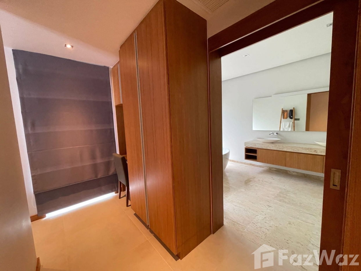 picture 4 Bedroom Villa for rent at Anchan Hills 1646576 - 21/27