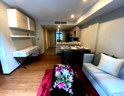 Condos for sale : For Sale Condo , Na Vara Residence , BTS-Chit Lom , Lumpini , Pathum Wan , Bangkok , CX-151994 ✅ Live chat with us ADD LINE @connexproperty ✅