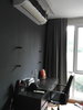 listing thumbnail image 30