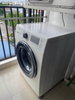 listing thumbnail image 12