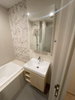 listing thumbnail image 17