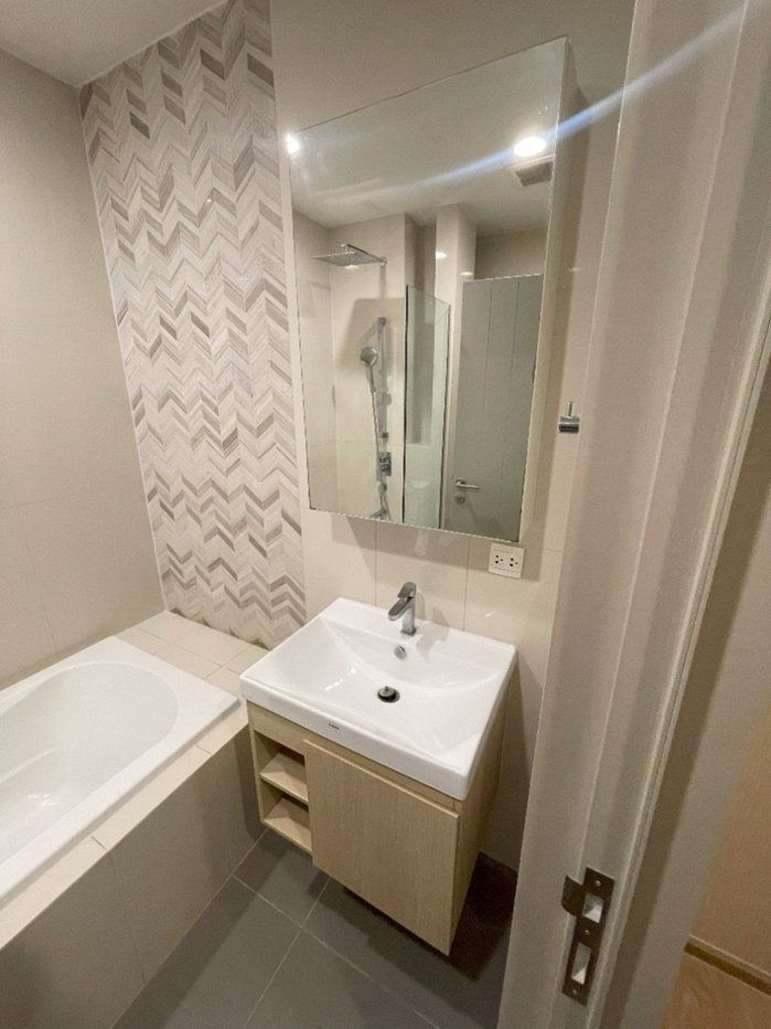 picture OKA HAUS | Nice room ð Near BTS Thonglor #2026062214890 - 18/18