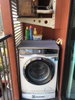 listing thumbnail image 8