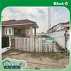 listing thumbnail image 25