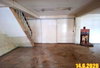 listing thumbnail image 34