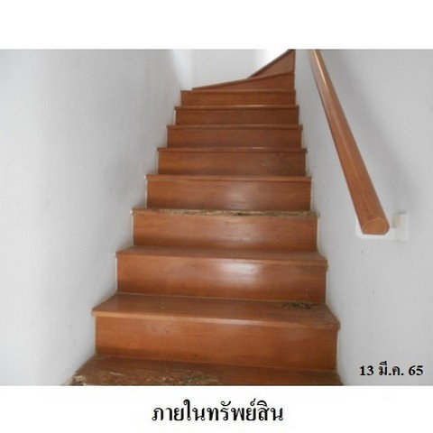 picture FOR SALE TOWNHOUSE PROPERTY 2361000 BAHT. - 3/8