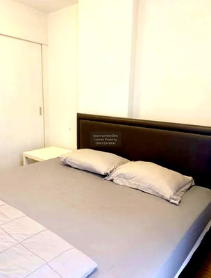 Condos for sale : For Sale Condo , Summer Garden , Khlong Kluea , Pak Kret , Nonthaburi , CX-156272 ✅ Live chat with us ADD LINE @connexproperty ✅