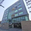 listing thumbnail image 9