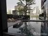 listing thumbnail image 27