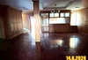 listing thumbnail image 52