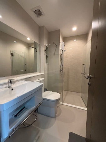picture ðĒ Life Ladprao Valley / Just bring your bags! Stunning condo, fully equipped. - 7/7