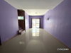 listing thumbnail image 22