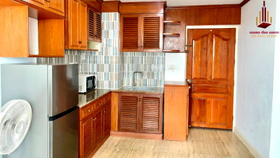 Condos for rent : ✨ For Rent : Baan Pathumwan Condo ✨  💰 Only 23,000 THB/month