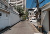 listing thumbnail image 15