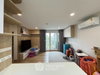 listing thumbnail image 4