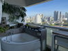 listing thumbnail image 8