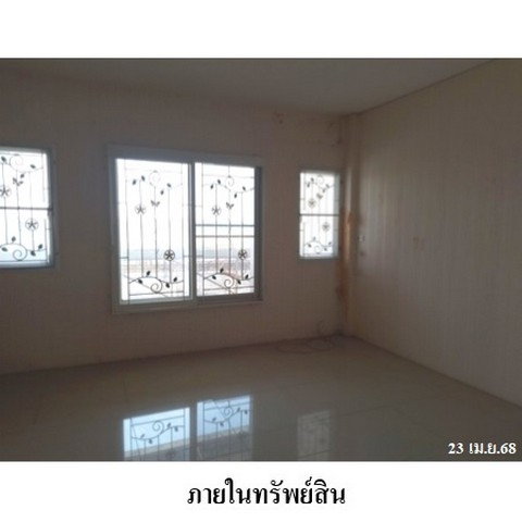 รูป Z8Z7315 ขายอาคารพานิชย์ โครงการ ปทุมวดี ตำบล บางหลวง อำเภอ เมืองปทุมธานี จังหวัด ปทุมธานี - รูปที่ 5/8