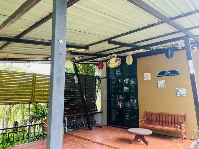 picture FOR SALE  HOUSE PROPERTY  3330000 BAHT. - 7/8