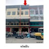 listing thumbnail image 4