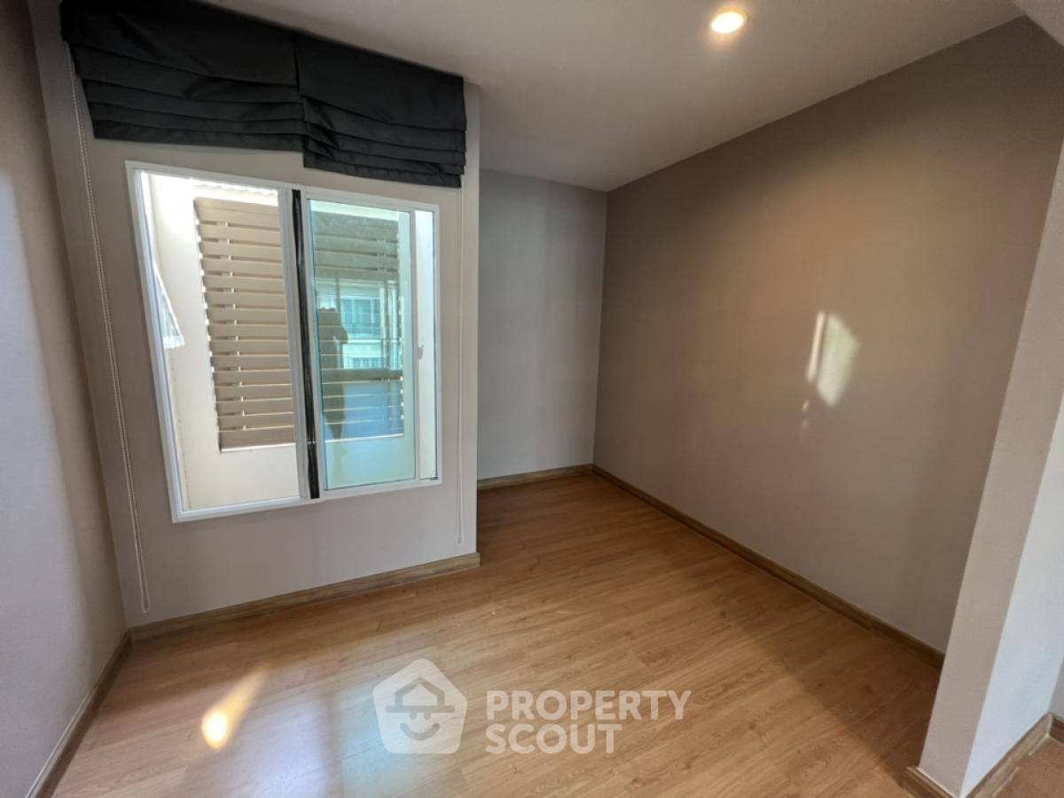 picture 3-BR Townhouse in Ban Mai (ID 1902211) - 10/11