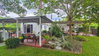 listing thumbnail image 3