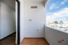 listing thumbnail image 34