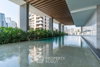 listing thumbnail image 38