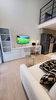 listing thumbnail image 3