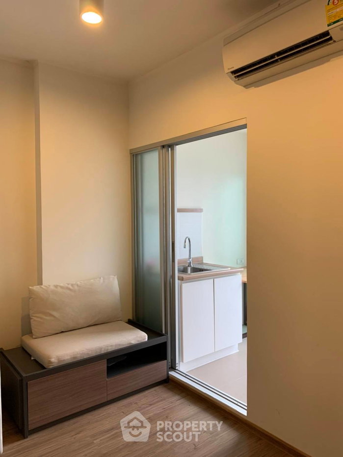 รูป คอนโด 1-ห้องนอน ที่ ยู ดีไลท์ แอท หัวหมาก สเตชั่น ใกล้ รามคำแหง (ID 2049345) - รูปที่ 1/42
