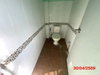 listing thumbnail image 23