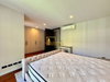 listing thumbnail image 34