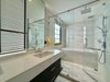 listing thumbnail image 47