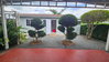listing thumbnail image 16